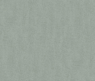 M55194D Обои Ugepa (Botanique) (1*6) 10,05x1,06 винил на флизелине