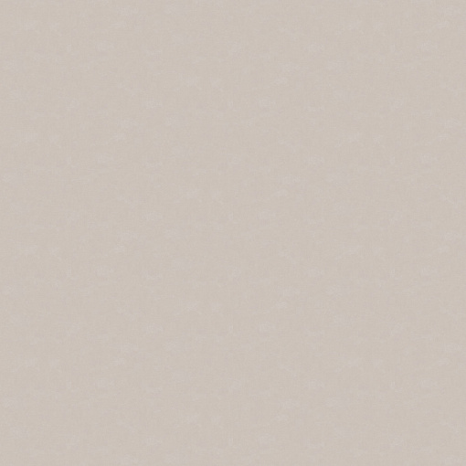 30170 Обои Marburg (The new Bombay) (1*4) 10,05x0,92 винил на флизелине