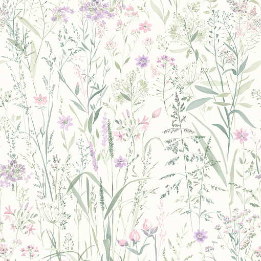 UR 3319 Обои Grandeco (Universe 4) (1*6) 10,05х1,06  винил на флизелине