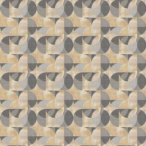 KM8510 Обои Kerama Marazzi (Reniassance/Ajour/Damask/Orient/Veneto/Seminato/Fresh) (1*4) 10,05*1,06 винил на флизелине