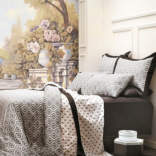 Обои Affresco Affresco 6731