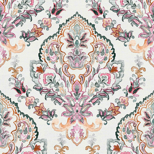 46903 Панно Marburg (Smart Art Gallery) (1*1) 2,70x2,65 винил на флизелине