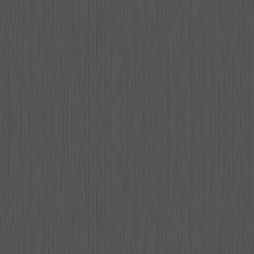 35215 Обои Marburg (Lava) (1*6) 10,05x1,06 винил на флизелине