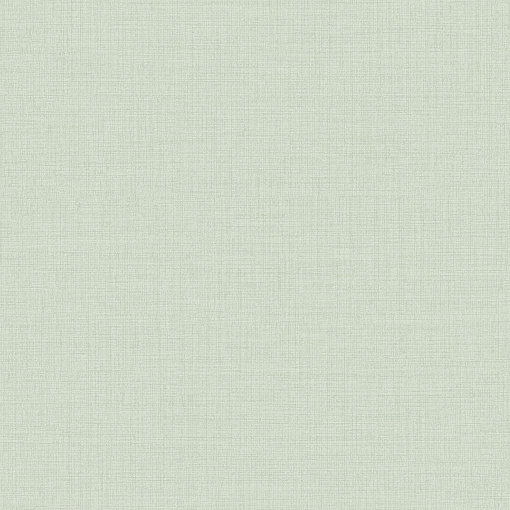 MN 1009 Обои Grandeco (Maison) (1*12) 10,05х0,53 винил на флизелине