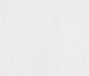 Виниловые обои RENIASSANCE/AJOUR/DAMASK/ORIENT/VENETO/SEMINATO/FRESH KM7707 Обои Kerama Marazzi (Reniassance/Ajour/Damask/Orient/Veneto/Seminato/Fresh) (1*6) 10,05*1,06 винил на флизелине