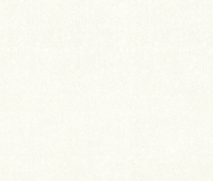 Виниловые обои RENIASSANCE/AJOUR/DAMASK/ORIENT/VENETO/SEMINATO/FRESH KM7301 Обои Kerama Marazzi (Reniassance/Ajour/Damask/Orient/Veneto/Seminato/Fresh) (1*4) 10,05*1,06 винил на флизелине