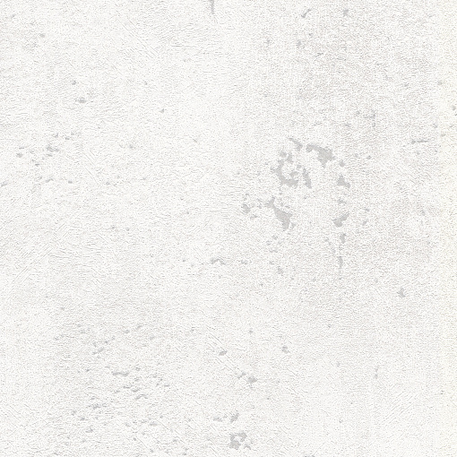 32312 Обои Marburg (Structure/Urban Elegance/Rainbow2/City Glam) (1*6) 10,05x1,06 винил на флизелине