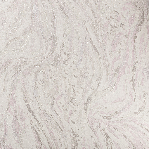 Обои Blumarine 5 BM 29016