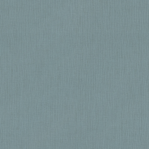 820072 Обои Rasch (Florentine Incanto) (1*6) 10,05x1,06 винил на флизелине