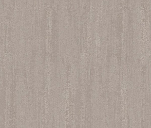 Обои Aura Plain Resource vol.1 MS-170306