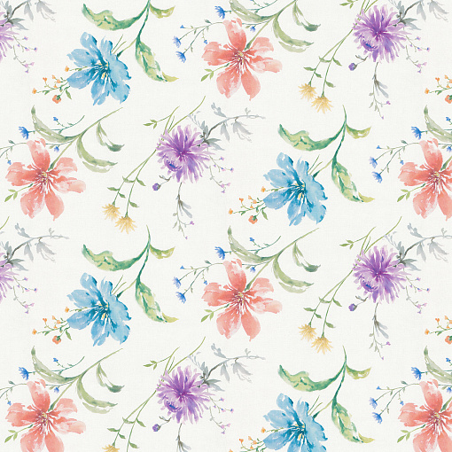 32454 Обои Marburg (Shades) (1*12) 10,05x0,53 винил на флизелине