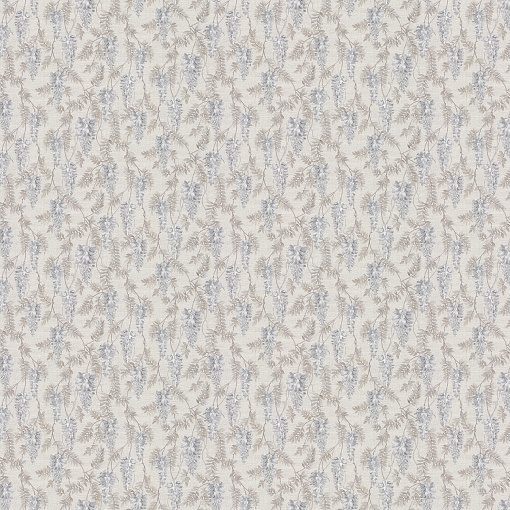 KM5802 Обои Kerama Marazzi (April/Primavera/Eden/Bamboo) (1*4) 10,05*1,06 винил на флизелине
