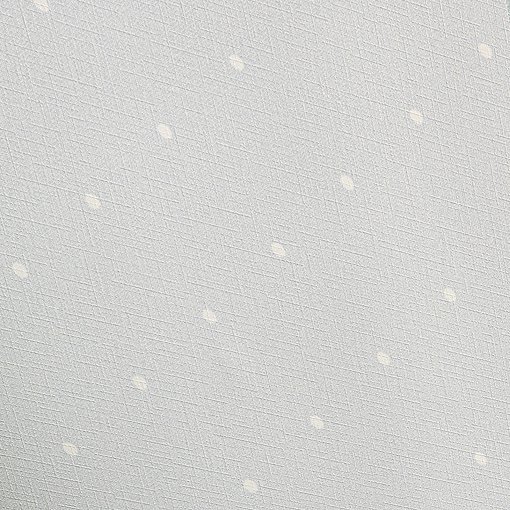 Обои   Andrea Rossi  54454-11