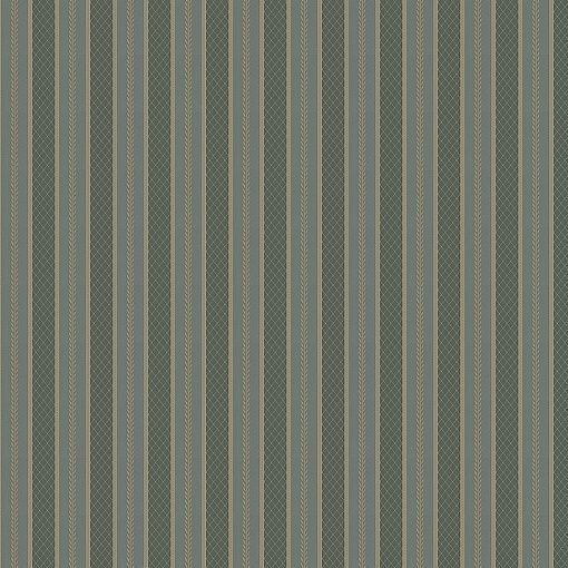 Z66852 Обои Zambaiti (Satin Flowers IV) (1*12) 10,05х0,53 винил на флизелине