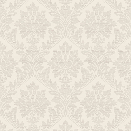 A 65402 Обои Grandeco (Arcadia) (1*12) 10,05х0,53 винил на флизелине
