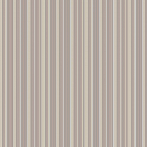 ARTS8 002 Обои Artsimple (Vertical) (1*6) 10,05x1,00 флизелин