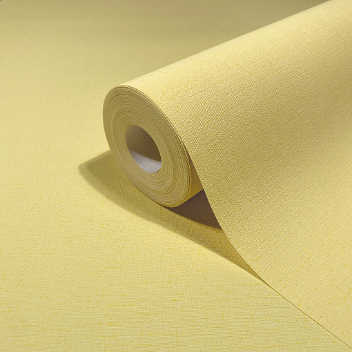 82491 Обои Marburg (Fresh Up) (1*12) 10,05x0,53 винил на флизелине