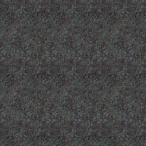 47476 Обои Marburg (Flora) (1*12) 10,05x0,53 винил на флизелине