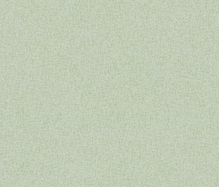 Обои Aura Classical Elements B1101205