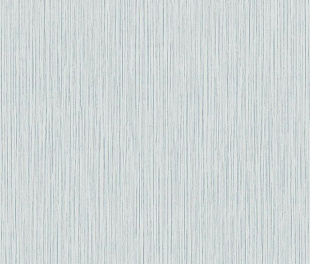Обои Aura Texture FX G78117