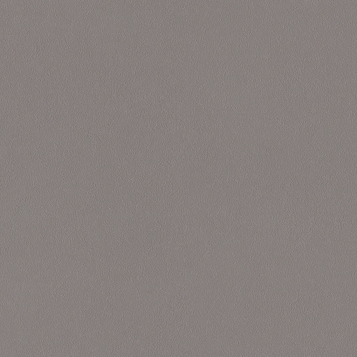 A100313 Обои ARTSIMPLE (Mixture) (1*6) 10,00x1,06 винил на флизелине