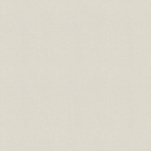 33091 Обои Marburg (Okan/Boho) (1*6) 10,05x1,06 винил на флизелине