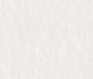 Виниловые обои Very VE 1306 Обои Grandeco (Very) (1*6) 10,05х1,06 винил на флизелине
