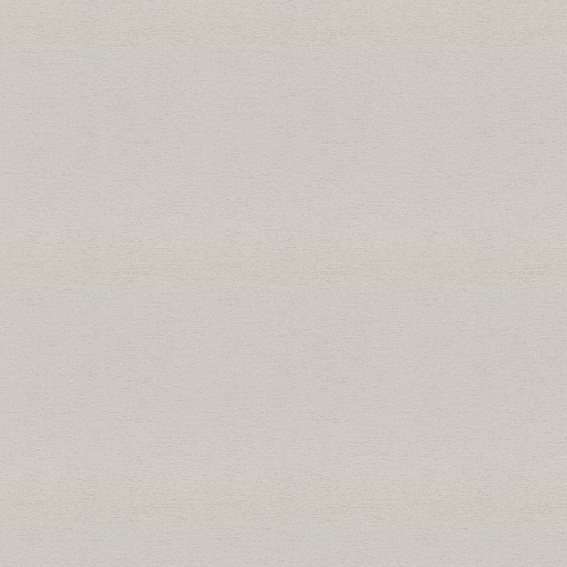 33069 Обои Marburg (Okan/Travertino) (1*6) 10,05x1,06 винил на флизелине