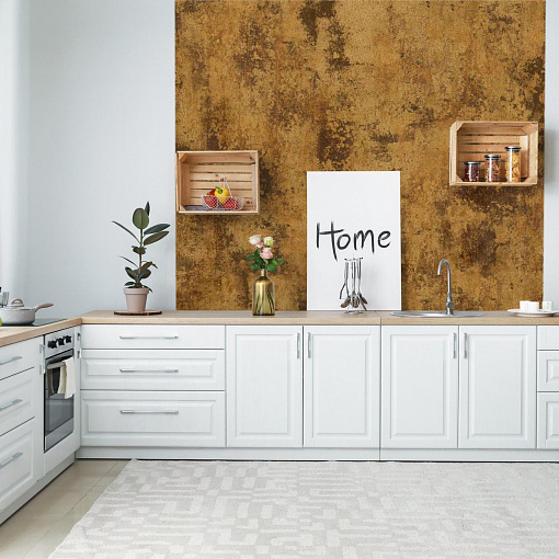 46970 Панно Marburg (Smart Art Gallery) (1*1) 2,70x2,12 винил на флизелине