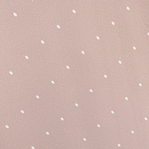 Обои   Andrea Rossi  54454-20