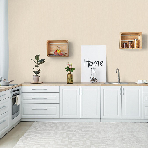 MU 1003 Обои Grandeco (Cumaru/Muse) (1*12) 10,05х0,53  винил на флизелине