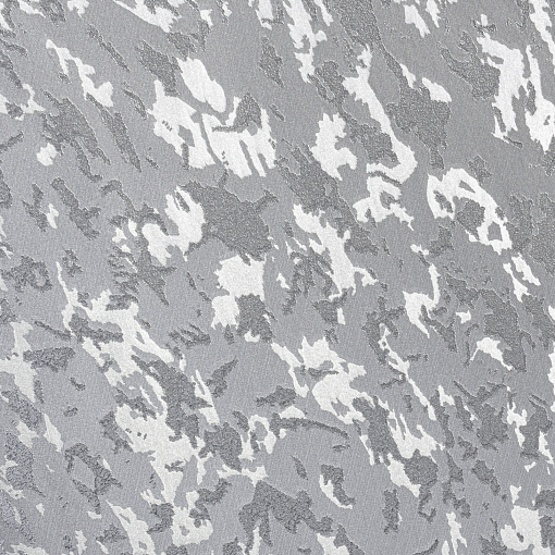 Обои  Emiliana Parati 20011