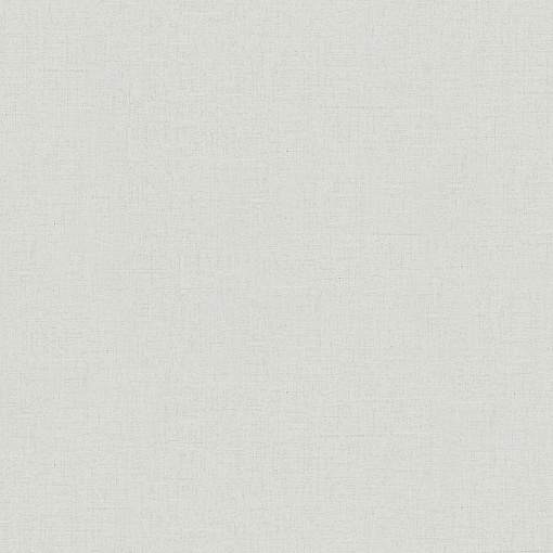 35014 Обои Marburg (City Romance) (1*6) 10,05x1,06 винил на флизелине