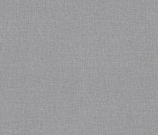 A101313 Обои ARTSIMPLE (Mixture Textile) (1*6) 10,00x1,06 винил на флизелине