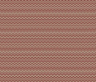 Обои Sirpi Missoni 2 10136