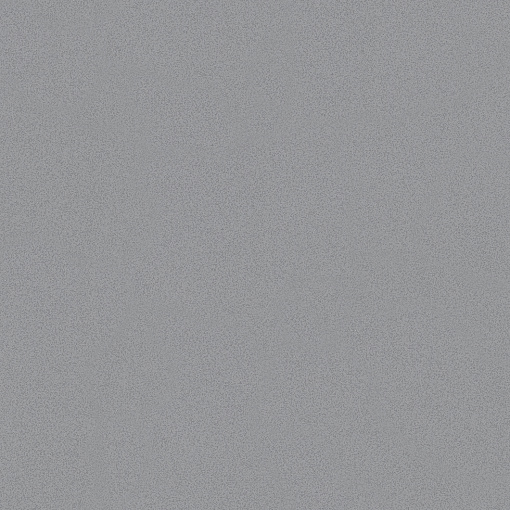 30072 Обои Marburg (Structure) (1*6) 10,05x1,06 винил на флизелине