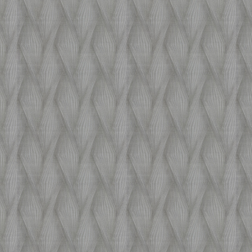 90051 Обои Zambaiti (Lamborghini II) (1*6) 10,05x0,70 винил на флизелине