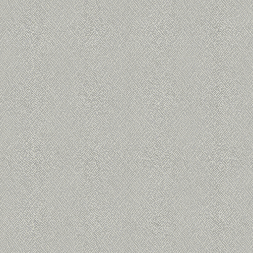 33719 Обои Marburg (Papis Loveday) (1*6) 10,05x0,70 винил на флизелине