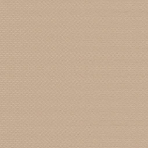 ARTS16 004 Обои Artsimple (Geometry) (1*6) 10,05x1,00 флизелин