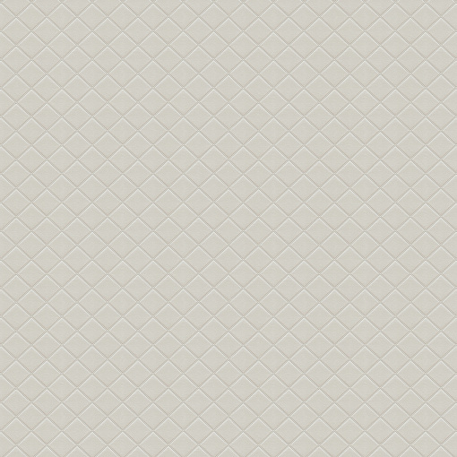 KM5512 Обои Kerama Marazzi (Palazzo/Boiserie/Tressage) (1*4) 10,05*1,06 винил на флизелине