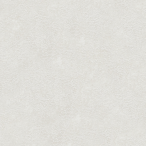 32040 Обои Marburg (Memento) (1*6) 10,05x0,70 винил на флизелине