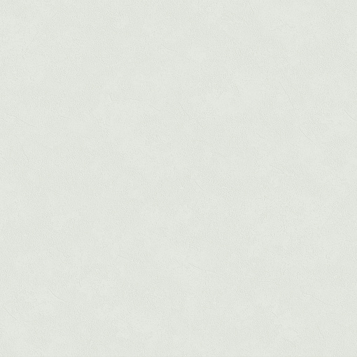 R149035 Обои Grandeco (Spring) (1*6) 10,05х1,06  винил на флизелине