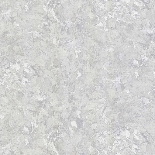Обои Decori Decori Carrara 82652