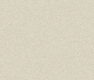 Обои Aura Texture FX G78160