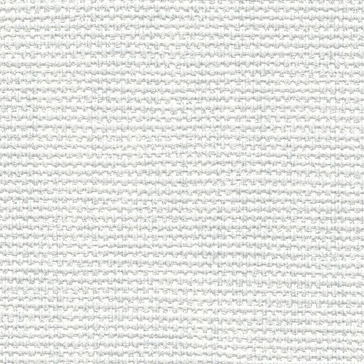 33912 Обои Marburg (Surface/Floralia) (1*6) 10,05x1,06 винил на флизелине