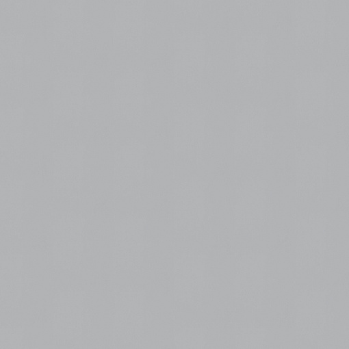 A100214 Обои ARTSIMPLE (Mixture) (1*6) 10,00x1,06 винил на флизелине