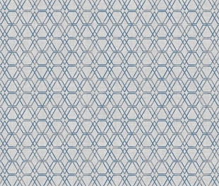 Обои Aura Design Lux 22711