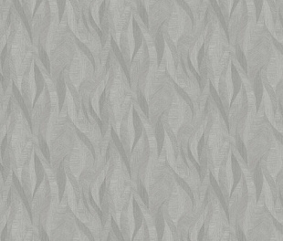 33708 Обои Marburg (Papis Loveday) (1*6) 10,05x0,70 винил на флизелине