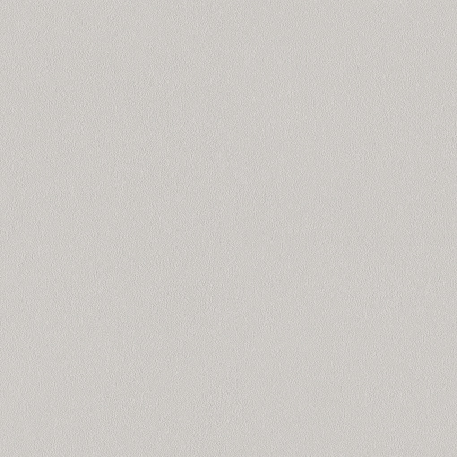 A100311 Обои ARTSIMPLE (Mixture) (1*6) 10,00x1,06 винил на флизелине