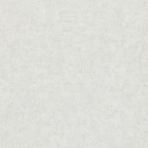 34569 Обои Marburg (Surface/Otaru/Kumano) (1*6) 10,05x1,06 винил на флизелине